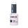 Andreia Hot 'n' Cold Lak na Nechty Nº 6, 10.5ml
