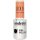 Andreia Professional Polosemi-permanentný gélový lak na nechty I DO Limitovaná Kolekcia Farba ID2 Nahá s Zlatými Leskmi 10.5ml