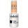 Andreia Profesionálny Polotrvácny Gél Lak na Nechty I DO Limitovaná Kolekcia Farba ID3 Champagne Nude s Zlatými Trblietkami, 10,5ml