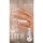 Andreia Professional Gél Lak - Priehľadný s Zlatým Leskom, 15ml