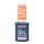 Andreia The Gel Polish Pool Party N1, 105 ml