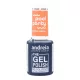 Andreia The Gel Polish Pool Party N1, 105 ml