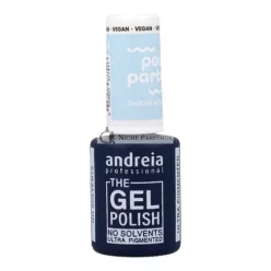 Andreia The Gel Lak na nechty Pool Party N4, 10.5 ml