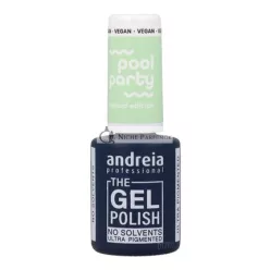 Andreia The Gel Polish Pool Party N5, 10,5 ml