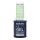 Andreia The Gel Polish Pool Party N5, 10,5 ml