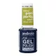 Andreia The Gel Polish Pool Party N6, 10.5ml