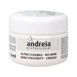 Andreia Spider Gel 01 Nechtová Umelá