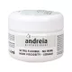 Andreia Spider Gel 01 Nechtová Umelá