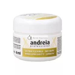 Andreia Spider Gel 04 Gél na umenie nechtov