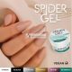 Andreia Professional Emerald Spider Gel Sada na Nechtový Dizajn