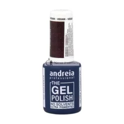 Andreia Wl1 Lak na Nechty 10.5ml