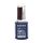 Andreia Wl1 Lak na Nechty 10.5ml