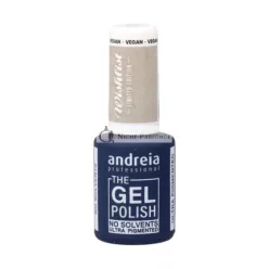 Andreia Wl4 Lak na nechty, 10.5ml