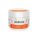 Andreia Gél Pavučina 08 Neonová Žltá 4ml