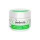 Andreia Gél Spider 10 Neonová Zelená, 4ml