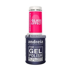 Andreia The Gel Polish KL1, 10,5 ml