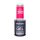 Andreia The Gel Polish KL1, 10,5 ml
