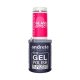 Andreia The Gel Polish KL1, 10,5 ml