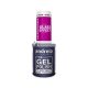 Andreia Gél Lak KL2, 10.5ml