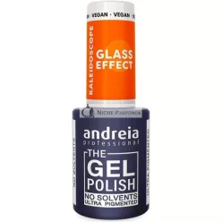 Andreia Professional Polygél KL5 10.5ml