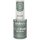 Andreia Profesionálny Hema Bez Gél Lak - Pravý Čistý 21 Bez a 100% Vegán pre Citlivé Nechty Top Coat 10.5ml