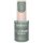 Andreia Profesionálny Hema Bez Gelový Lak - True Pure 21 Free a 100% Vegán, 10.5ml