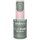 Andreia Professional Hema Free Gél Lak - True Pure 21 Free a 100% Vegán, 10.5ml