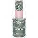 Andreia Professional Hema Free Gél Lak - True Pure 21 Free a 100% Vegán, 10.5ml