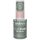 Andreia Professional Hema Bez Gel Lak True Pure 21 Bez a 100% Vegán pre Citlivé Nechty, 10.5ml