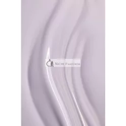   Andreia Professional Hema Free Gél Lak Pravdivo Čistý 21, 10.5ml