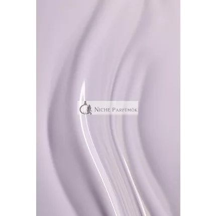 Andreia Professional Hema Free Gél Lak Pravdivo Čistý 21, 10.5ml