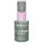 Andreia Profesionálny Hema Bez Gélový Lak - True Pure 21 Bez a 100% Vegán, 10,5ml