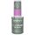 Andreia Profesionálny Hema Bez Gél Lak True Pure 21 Free a 100% Vegán pre Citlivé Nechty, 10.5ml