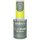 Andreia Profesionálny Hema Bez Gél Lak True Pure 21 Free a 100% Vegán pre Citlivé Nechty, 10.5ml