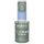 Andreia Profesionálny Hema Free Gél Lak True Pure 21 Free a 100% Vegán pre Citlivé Nechty 10,5 ml