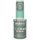 Andreia Profesionálny Hema Bez Gélový Lak True Pure 21 Bez a 100% Vegán pre Citlivé Nechty, 10.5ml
