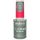 Andreia Profesionálny Hema Bez Gél Lak True Pure 21 Free a 100% Vegán pre Citlivé Nechty, 10.5ml