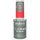 Andreia Professional Hema Free Gél Lak - True Pure 21 Free a 100% Vegan, 10.5ml