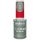 Andreia Profesionálny Hema Bez Gélový Lak True Pure 21 Free a 100% Vegán pre Citlivé Nechty, 10,5ml