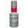 Andreia Professional Hema Bez Hema Gél Lak True Pure 21 Bez a 100% Vegán pre Citlivé Nechty, 10.5ml