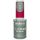 Andreia Professional Hema Free Gél Lak na Nechty True Pure 21 Free a 100% Vegán pre Citlivé Nechty, 10.5ml