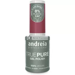   Andreia Profesionálny Hema Free Gél Lak Pravý Čistý 21, 10.5 ml