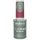 Andreia Profesionálny Hema Free Gél Lak Pravý Čistý 21, 10.5 ml