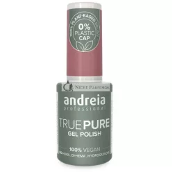 Andreia TRUE PURE Gél Lak 12ml - T26
