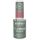 Andreia TRUE PURE Gél Lak 12ml - T26