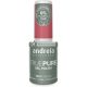 Andreia Professional Hema Free Gél Lak True Pure 21 Free a 100% Vegán pre citlivé nechty 10.5ml
