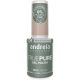 Andreia Professional Hema Free Gél Lak - Pravý Čistý 21 Free a 100% Vegán, 10.5ml