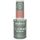 Andreia Professional Hema Bez Hema Gél Lak Pravá Čistá 21 Bez a 100% Vegán pre Citlivé Nechty 10,5ml