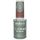 Andreia Professional Hema bez Gélový lak True Pure 21 bez a 100% vegán pre citlivé nechty Farba T32 Hnedá so zlatým trblietaním 10,5ml