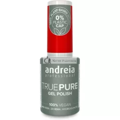  Andreia Profesionálny Hema Bez Gélový Lak Pravý Čistý 21, 10.5ml